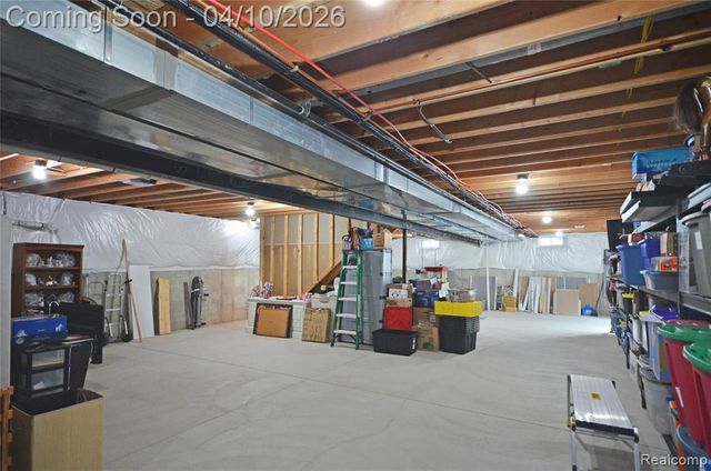 70336 Welding Road, Richmond, MI 48062