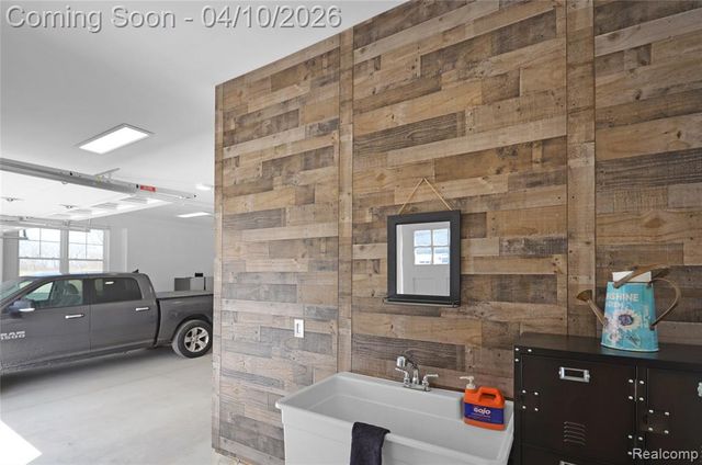 70336 Welding Road, Richmond, MI 48062