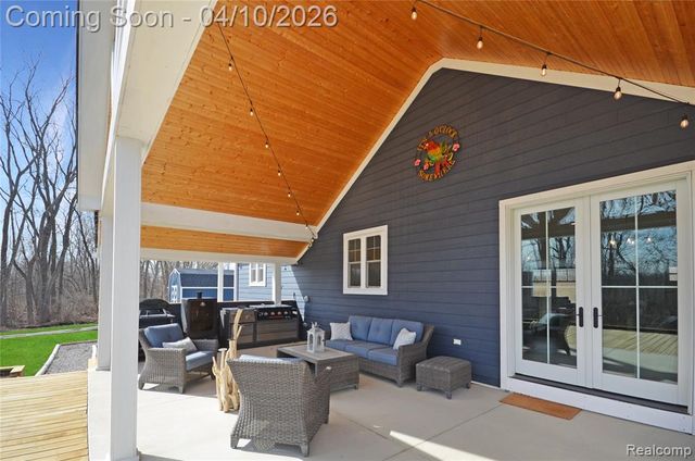70336 Welding Road, Richmond, MI 48062