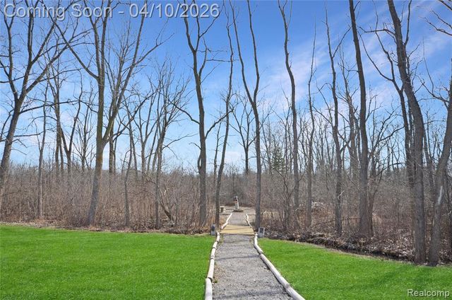 70336 Welding Road, Richmond, MI 48062