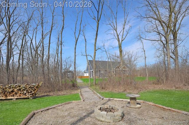 70336 Welding Road, Richmond, MI 48062