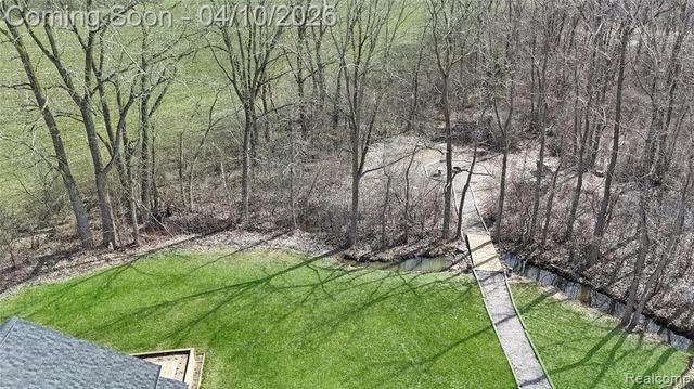 70336 Welding Road, Richmond, MI 48062