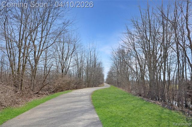 70336 Welding Road, Richmond, MI 48062