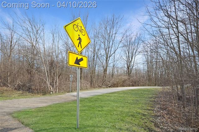 70336 Welding Road, Richmond, MI 48062