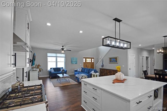 70336 Welding Road, Richmond, MI 48062