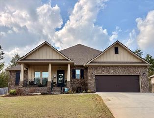 34234 Burwood Drive, Spanish Fort, AL 36527