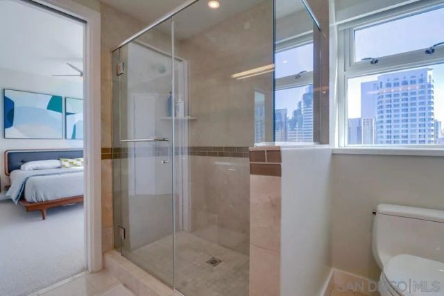 1199 Pacific Hwy 1204, San Diego, CA 92101