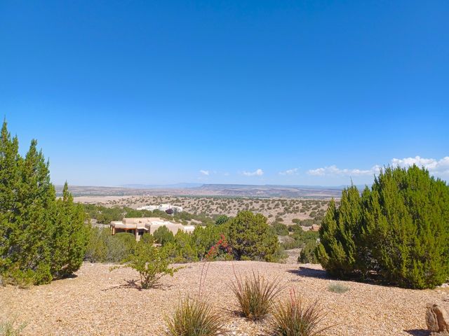 Palomino Road, Placitas, NM 87043