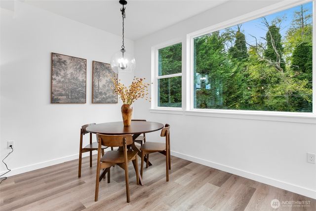 12107 E Gibson Road, Everett, WA 98204