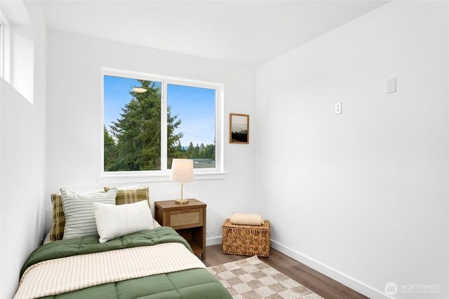12107 E Gibson Road, Everett, WA 98204