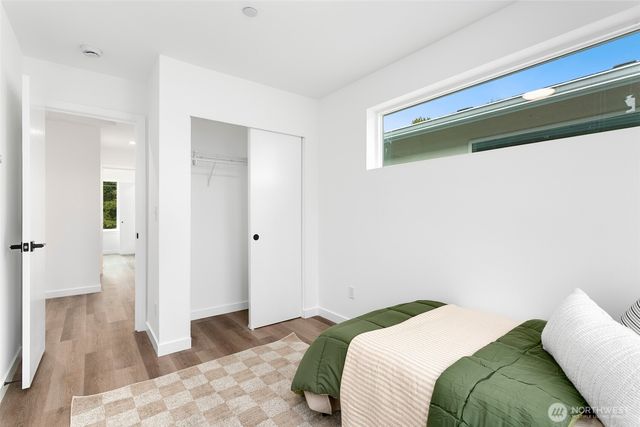 12107 E Gibson Road, Everett, WA 98204