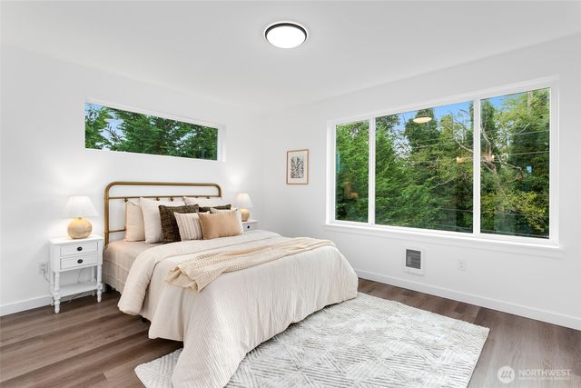 12107 E Gibson Road, Everett, WA 98204