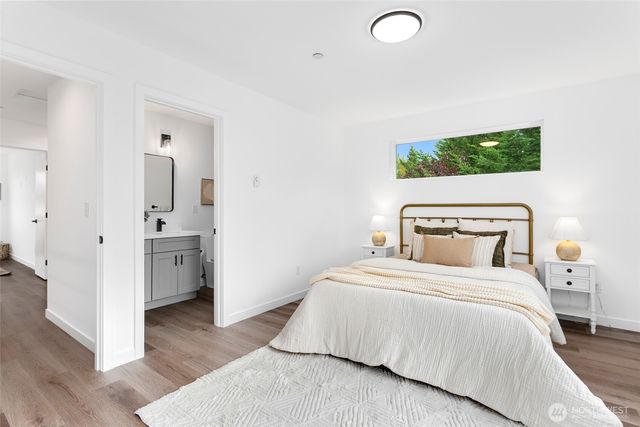 12107 E Gibson Road, Everett, WA 98204