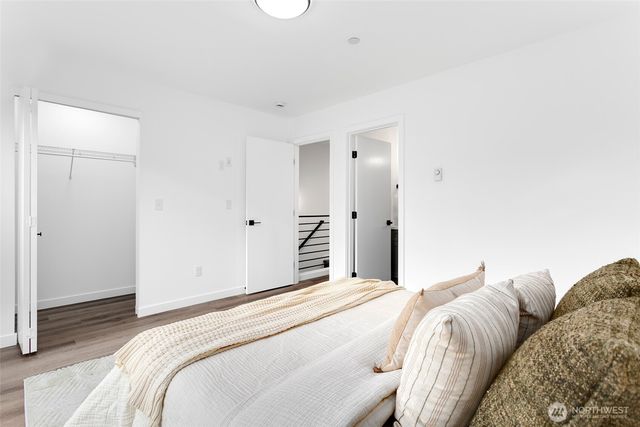 12107 E Gibson Road, Everett, WA 98204
