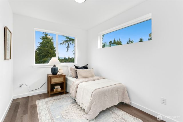 12107 E Gibson Road, Everett, WA 98204