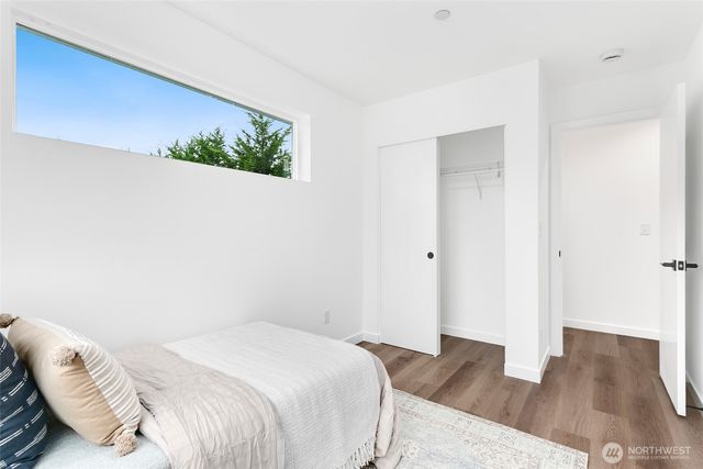 12107 E Gibson Road, Everett, WA 98204