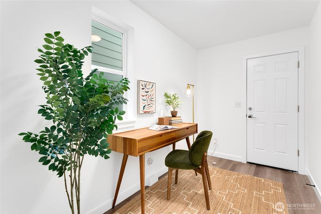 12107 E Gibson Road, Everett, WA 98204