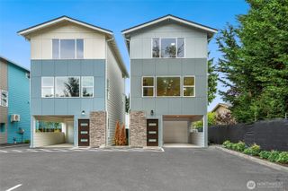 12107 E Gibson Road, Everett, WA 98204