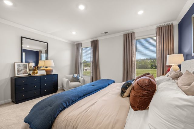 720 Heathview Court, Clarksville, TN 37043