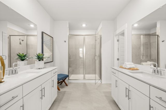 720 Heathview Court, Clarksville, TN 37043