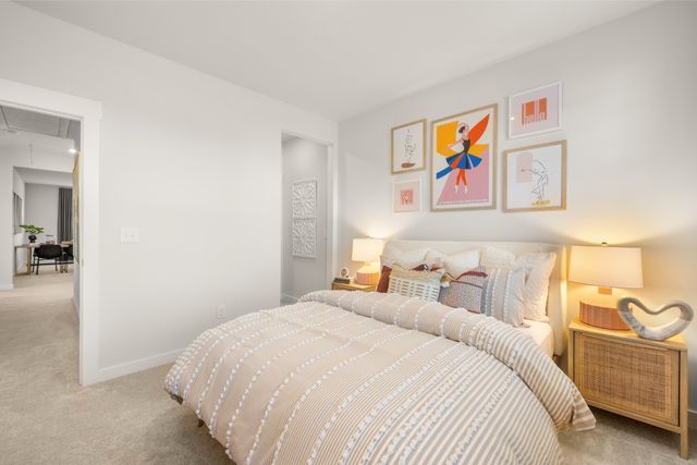 720 Heathview Court, Clarksville, TN 37043