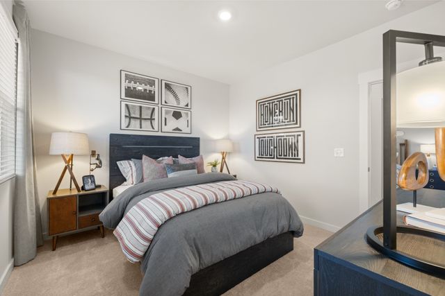 720 Heathview Court, Clarksville, TN 37043