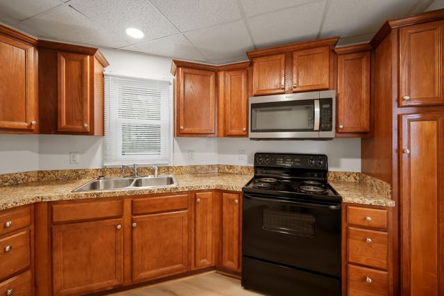 620 Locust Street, Georgetown, KY 40324