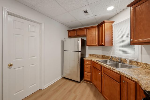620 Locust Street, Georgetown, KY 40324