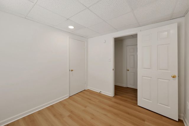 620 Locust Street, Georgetown, KY 40324