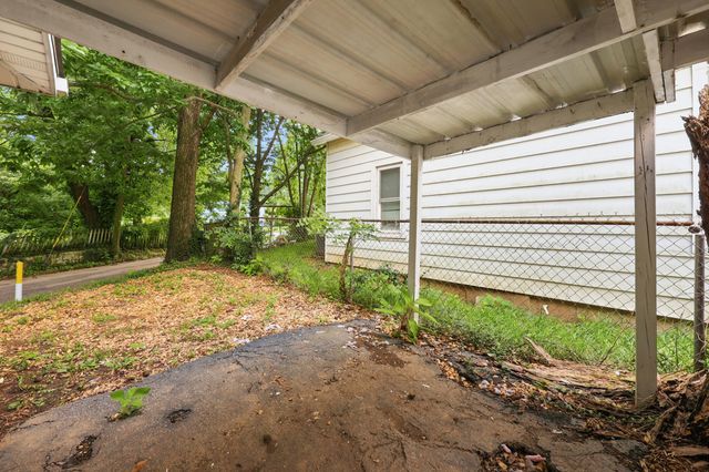 620 Locust Street, Georgetown, KY 40324