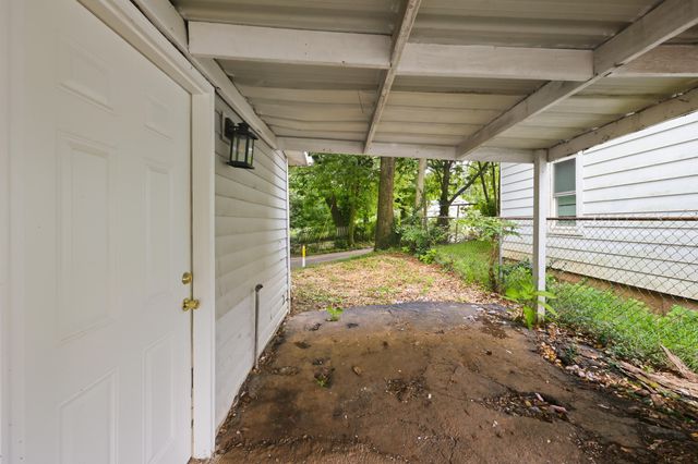 620 Locust Street, Georgetown, KY 40324