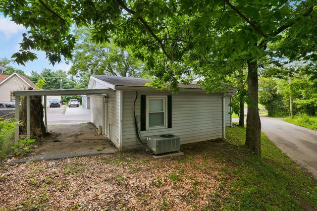 620 Locust Street, Georgetown, KY 40324