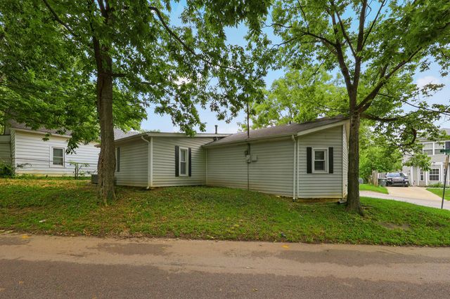 620 Locust Street, Georgetown, KY 40324