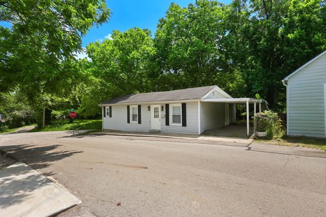 620 Locust Street, Georgetown, KY 40324