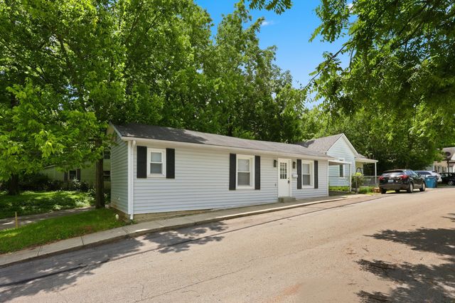 620 Locust Street, Georgetown, KY 40324
