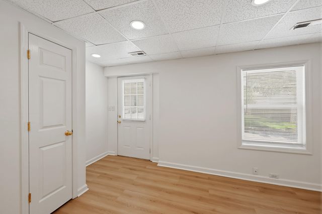 620 Locust Street, Georgetown, KY 40324