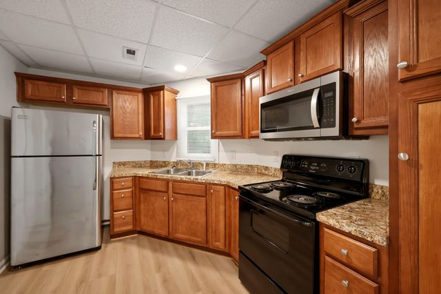620 Locust Street, Georgetown, KY 40324