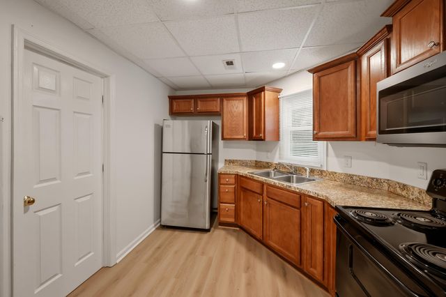 620 Locust Street, Georgetown, KY 40324