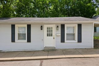 620 Locust Street, Georgetown, KY 40324