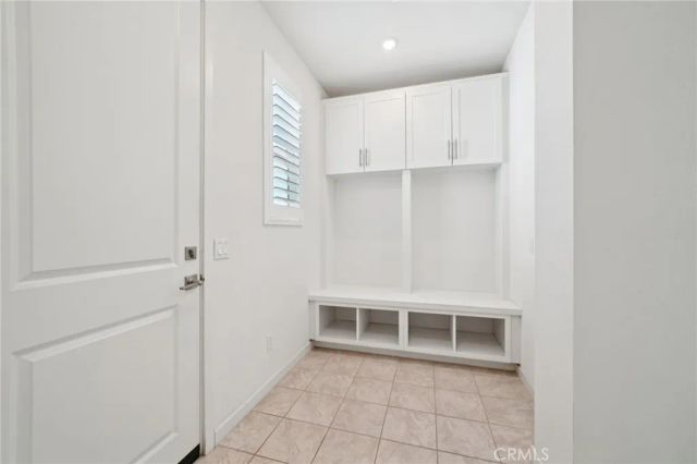 15825 Butterfly Drive, Fontana, CA 92336