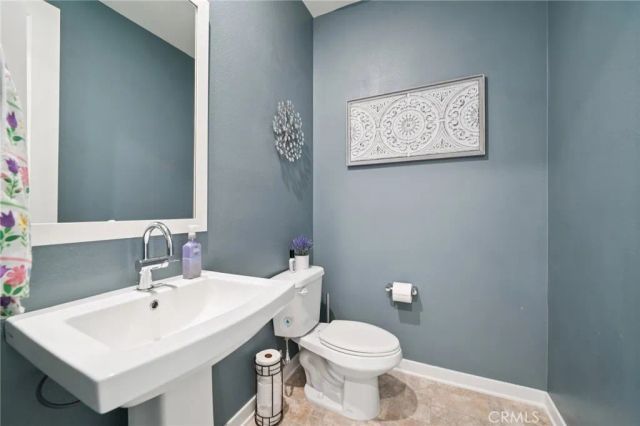 15825 Butterfly Drive, Fontana, CA 92336