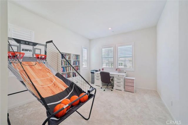 15825 Butterfly Drive, Fontana, CA 92336