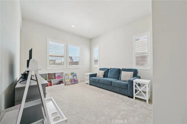 15825 Butterfly Drive, Fontana, CA 92336