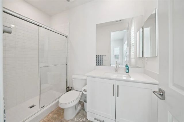 15825 Butterfly Drive, Fontana, CA 92336