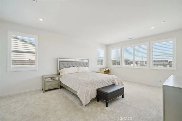 15825 Butterfly Drive, Fontana, CA 92336