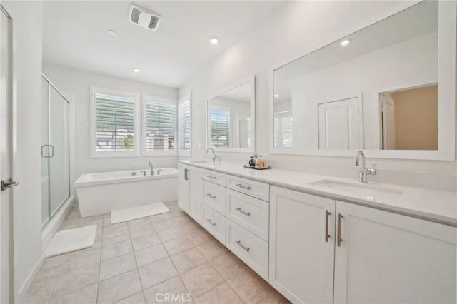 15825 Butterfly Drive, Fontana, CA 92336