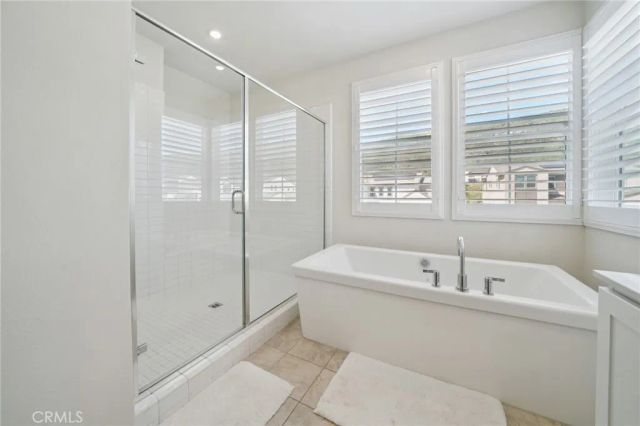 15825 Butterfly Drive, Fontana, CA 92336