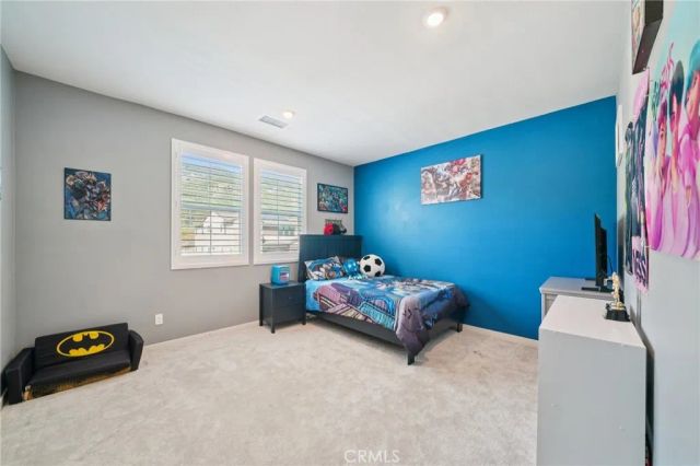 15825 Butterfly Drive, Fontana, CA 92336