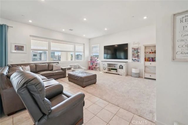 15825 Butterfly Drive, Fontana, CA 92336