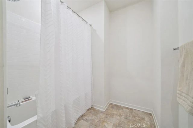 15825 Butterfly Drive, Fontana, CA 92336